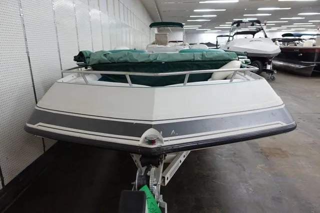 Slide: The Image of Harris 216 FLOTEDEK 1992 - 3