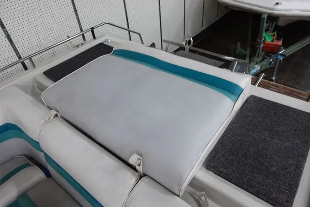 Slide: The Image of Harris 216 FLOTEDEK 1992 - 5