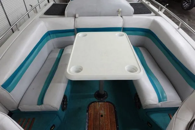 Slide: The Image of Harris 216 FLOTEDEK 1992 - 7