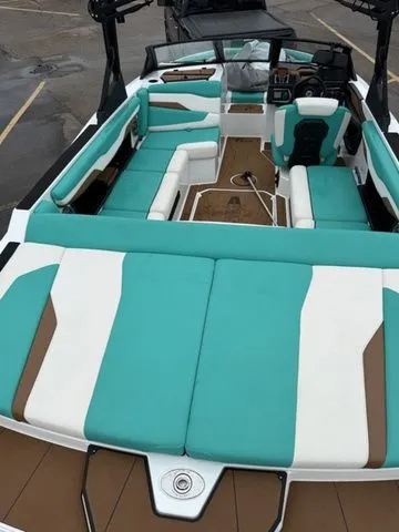 Slide: The Image of Axis Wake Research T220 2022 - 3