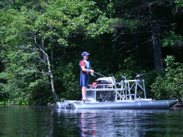 The Image of Aqua Aqua Cycle™ Plus 2023 - undefined