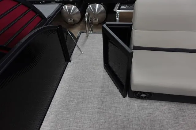 Slide: The Image of Flagship D22LS 2023 - 12