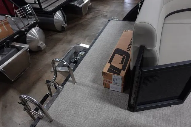 Slide: The Image of Flagship D22LS 2023 - 13