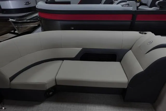 Slide: The Image of Flagship D22LS 2023 - 5