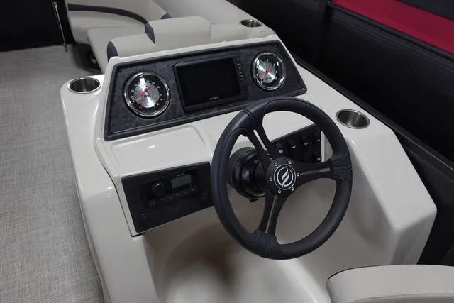 Slide: The Image of Flagship D22LS 2023 - 9