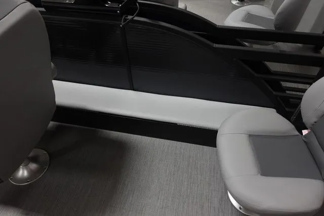 Slide: The Image of Flagship Endurance Four-Corner Fish E20 FC 2023 - 12