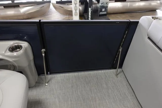 Slide: The Image of Flagship Discover Cruise D22 CU 2023 - 10