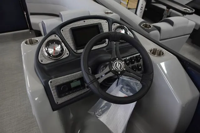 Slide: The Image of Flagship Discover Cruise D22 CU 2023 - 11