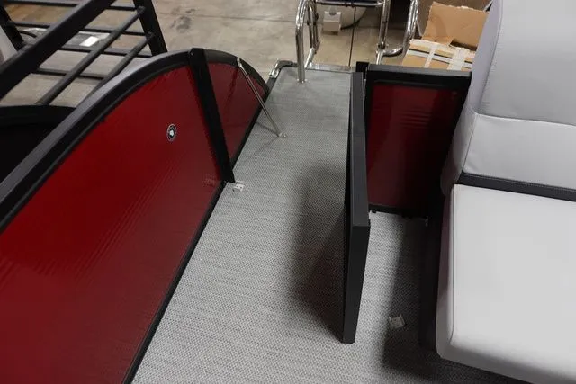 Slide: The Image of Flagship Discover L-Bench D20 LS 2023 - 10