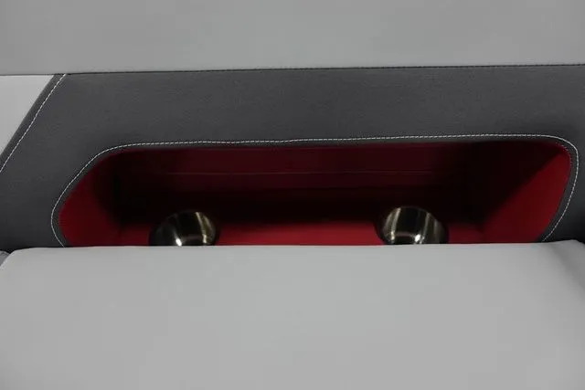 Slide: The Image of Flagship Discover L-Bench D20 LS 2023 - 5