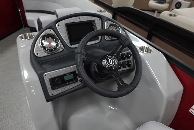 Slide: The Image of Flagship Discover L-Bench D20 LS 2023 - 7