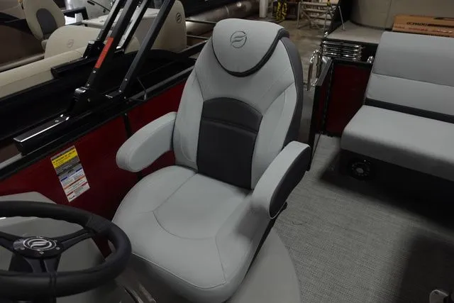 Slide: The Image of Flagship Discover L-Bench D20 LS 2023 - 8