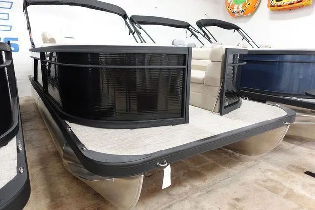 The Image of Flagship Endurance Cruise E20 CU 2023 - 1