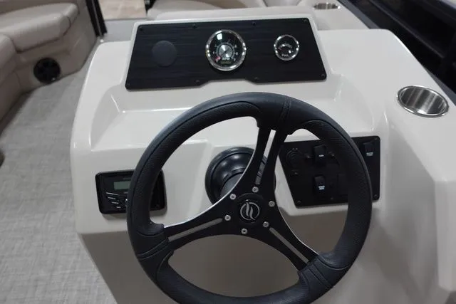 Slide: The Image of Flagship Endurance Cruise E20 CU 2023 - 11