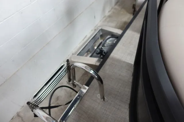 Slide: The Image of Flagship Endurance Cruise E20 CU 2023 - 15