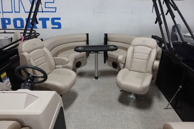 Slide: The Image of Flagship Endurance Cruise E20 CU 2023 - 7