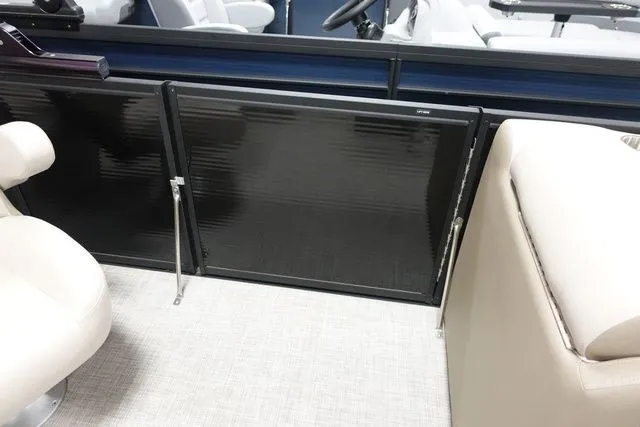 Slide: The Image of Flagship Endurance Cruise E20 CU 2023 - 8