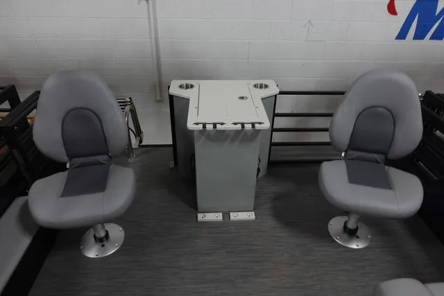 Slide: The Image of Flagship Endurance Four-Corner Fish E20 FC 2023 - 10