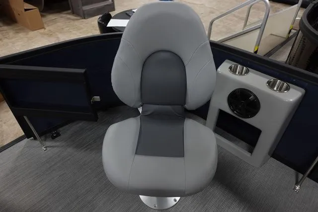 Slide: The Image of Flagship Endurance Four-Corner Fish E20 FC 2023 - 4