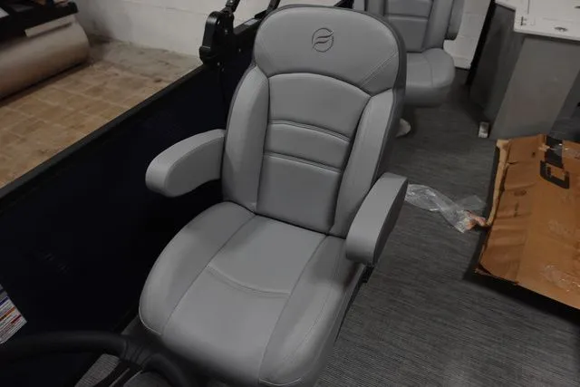 Slide: The Image of Flagship E22 RF 2024 - 7