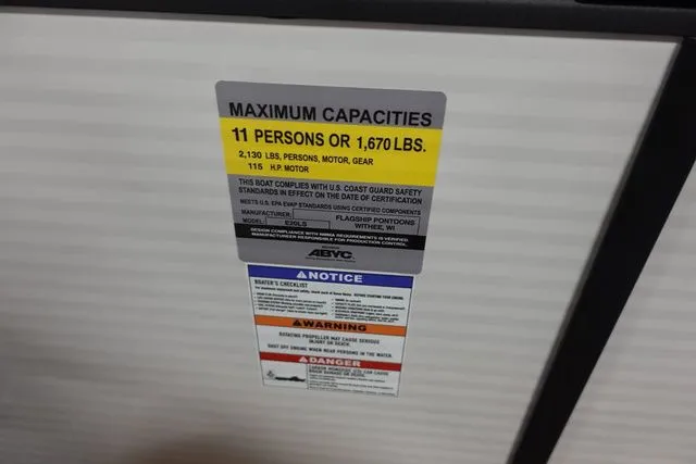 Slide: The Image of Flagship E20 LS 2025 - 11