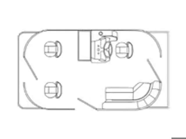 The Image of Flagship E16 FF 2025 - 1