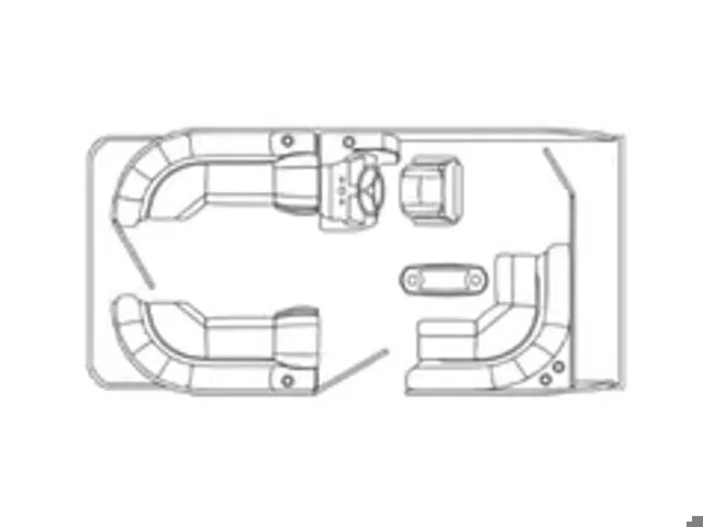 The Image of Flagship E20 LS 2025 - 1