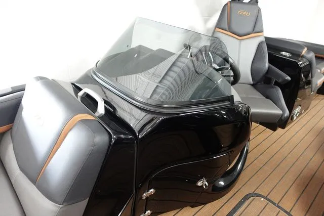 Slide: The Image of Manitou XT 23 RFXW Single Engine 2023 - 10