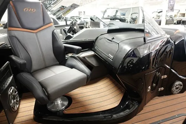 Slide: The Image of Manitou XT 23 RFXW Single Engine 2023 - 11