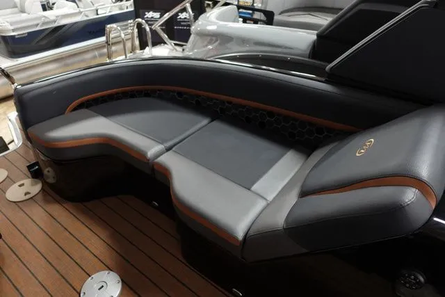 Slide: The Image of Manitou XT 23 RFXW Single Engine 2023 - 20