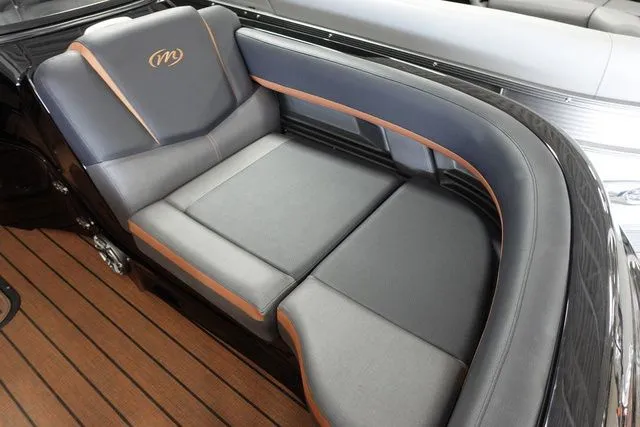 Slide: The Image of Manitou XT 23 RFXW Single Engine 2023 - 6