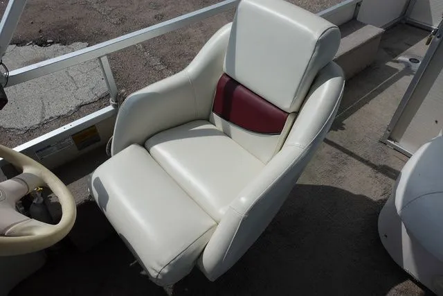 Slide: The Image of Misty Harbor 2085DF (Fishing) 2006 - 13