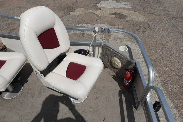 Slide: The Image of Misty Harbor 2085DF (Fishing) 2006 - 9