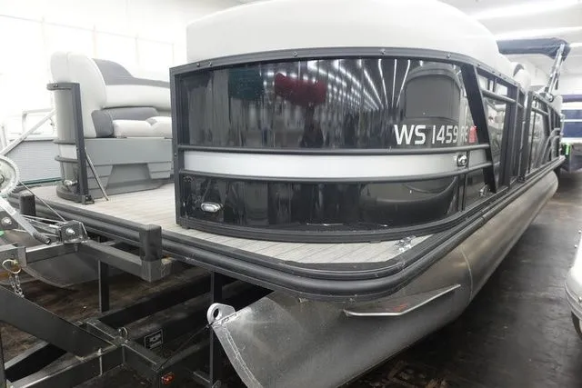 The Image of Sylvan L-3 RLZ 2022 - 1