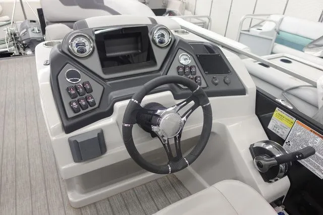 Slide: The Image of Sylvan L-3 RLZ 2022 - 10