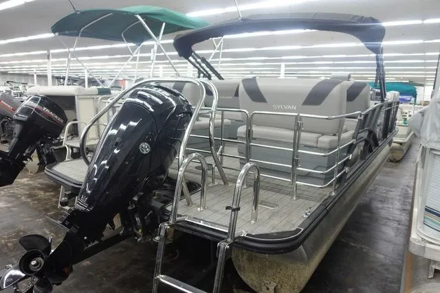 Slide: The Image of Sylvan L-3 RLZ 2022 - 3