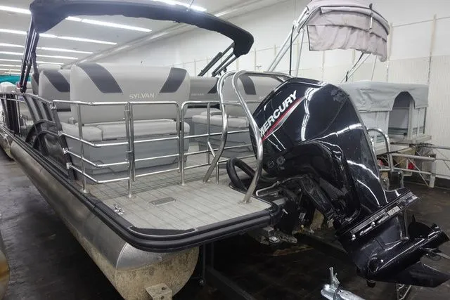 Slide: The Image of Sylvan L-3 RLZ 2022 - 4