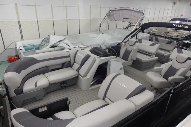 Slide: The Image of Sylvan L-3 RLZ 2022 - 5