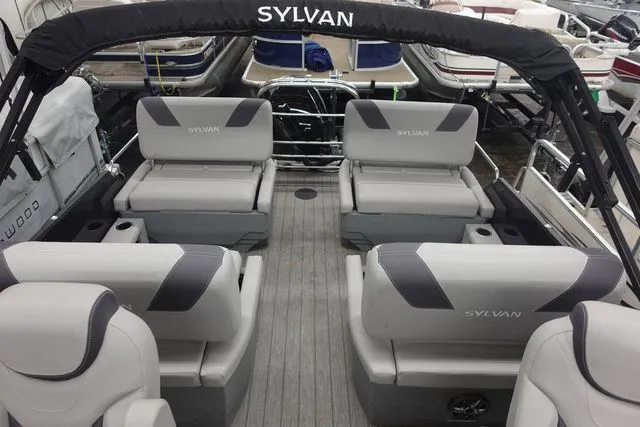 Slide: The Image of Sylvan L-3 RLZ 2022 - 8