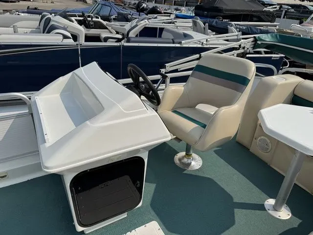 Slide: The Image of Godfrey FD226R 1995 - 12