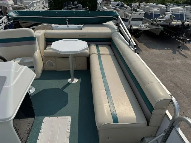 Slide: The Image of Godfrey FD226R 1995 - 13