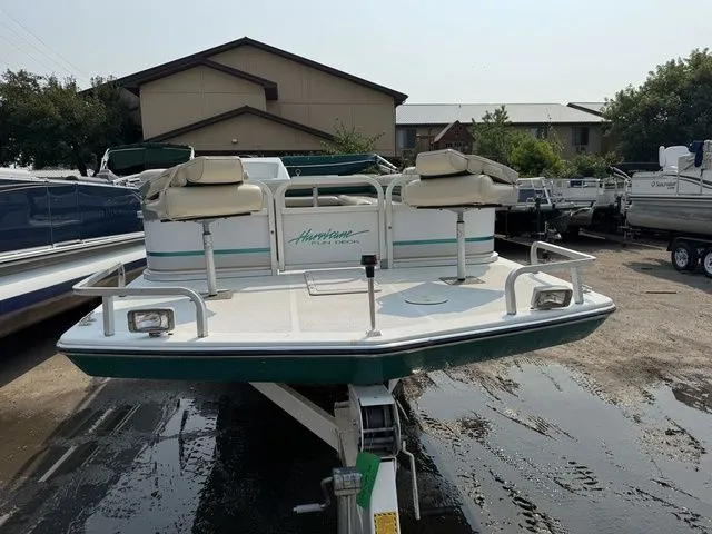 Slide: The Image of Godfrey FD226R 1995 - 3