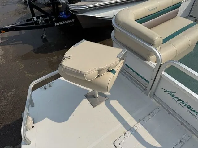 Slide: The Image of Godfrey FD226R 1995 - 6