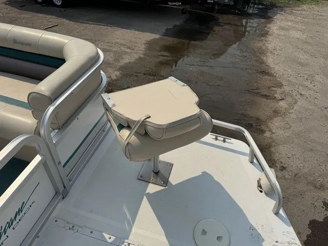 Slide: The Image of Godfrey FD226R 1995 - 7