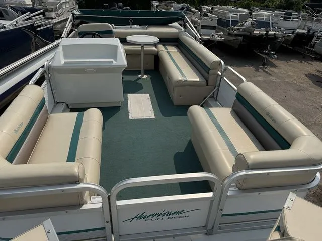 Slide: The Image of Godfrey FD226R 1995 - 8