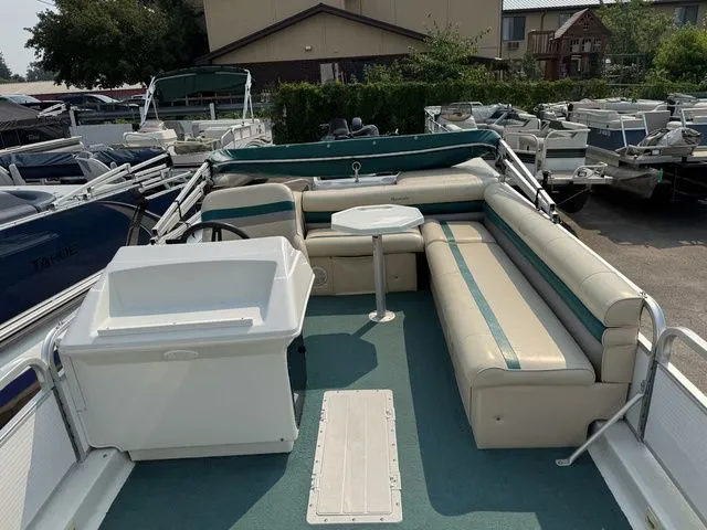 Slide: The Image of Godfrey FD226R 1995 - 9