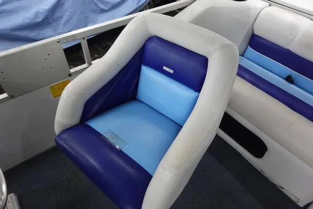 Slide: The Image of Manitou 24 SN 1992 - 9