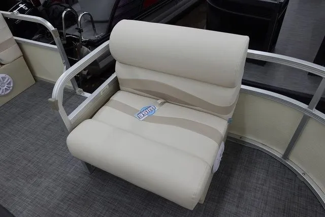 Slide: The Image of Sedona C21 2007 - 10