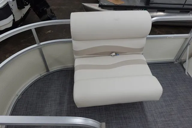 Slide: The Image of Sedona C21 2007 - 11