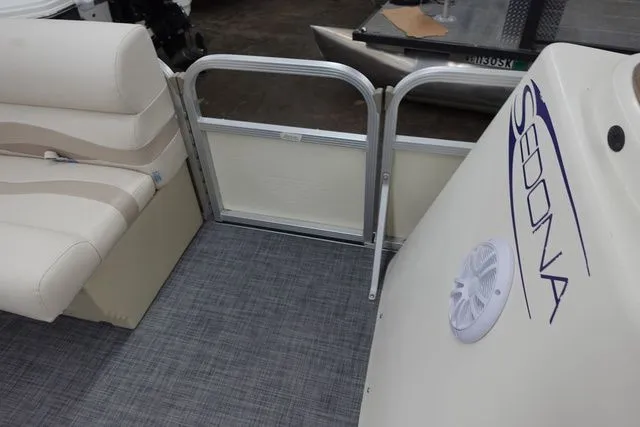 Slide: The Image of Sedona C21 2007 - 12